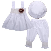 uploads/erp/collection/images/Children Clothing/Zhanxiang/XU0258863/img_b/img_b_XU0258863_1_RUz0eICi50TeEsRF2agwehg7Dn0fulsC